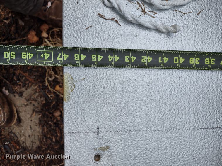 image for item JK9114 (4) Larkin refrigerators