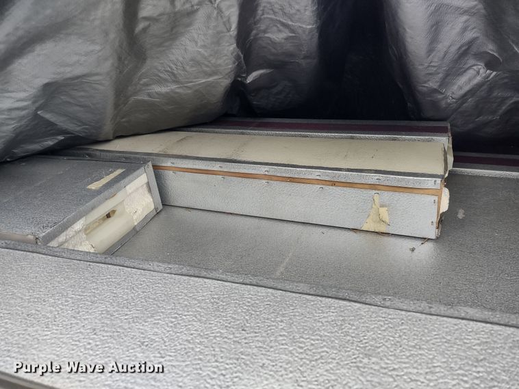 image for item JK9114 (4) Larkin refrigerators