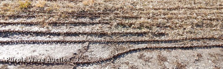 image for item JK9119 Chains and boomers