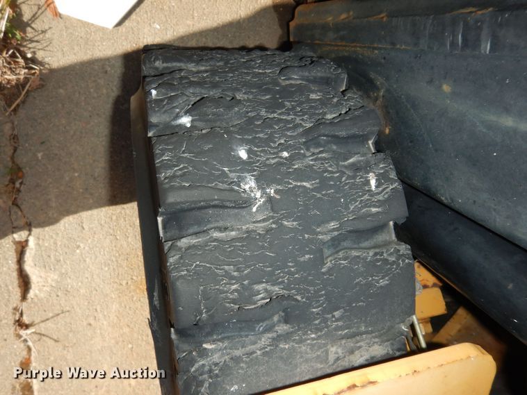 image for item JR9021 Daewoo BC20S  forklift