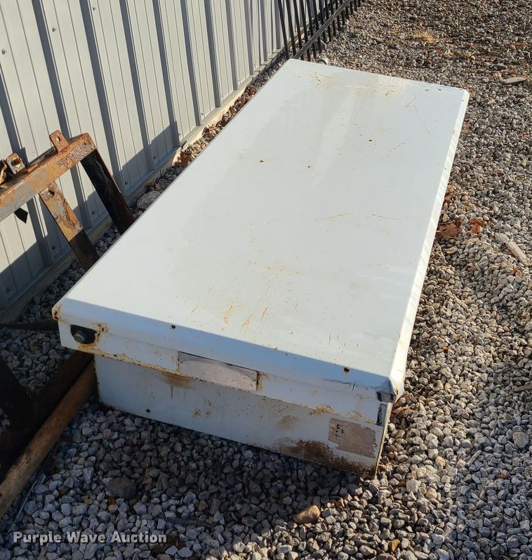 image for item JW9848 (6) toolboxes