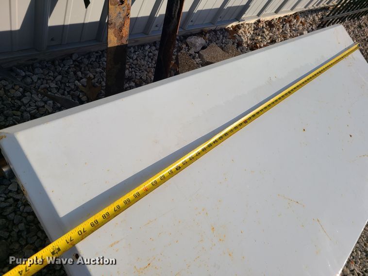 image for item JW9848 (6) toolboxes