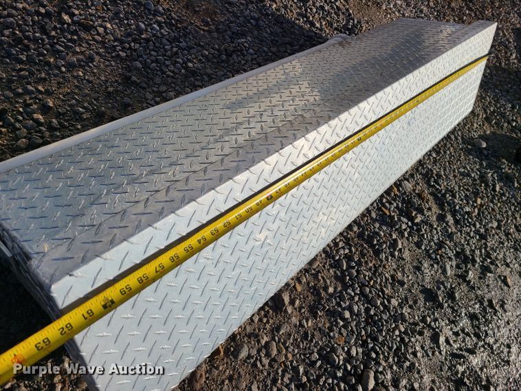 image for item JW9848 (6) toolboxes