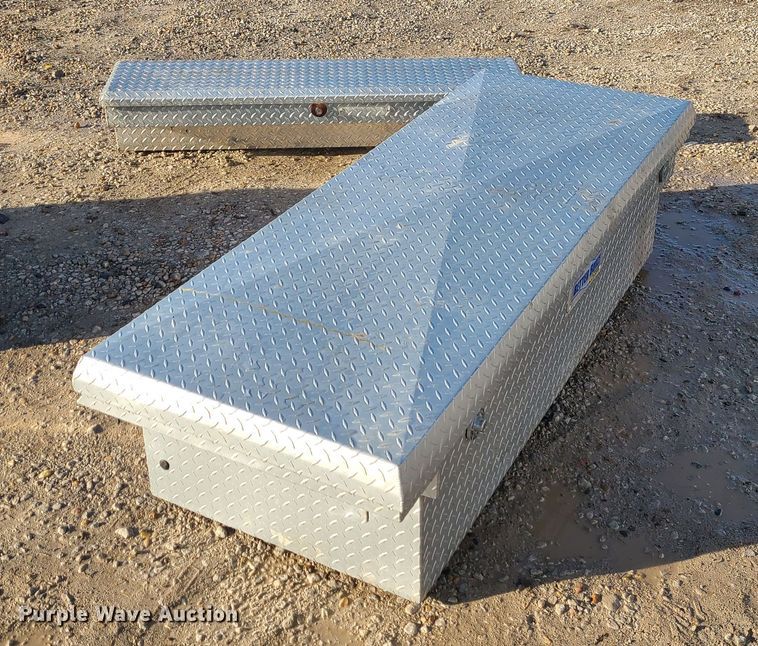 image for item JW9848 (6) toolboxes