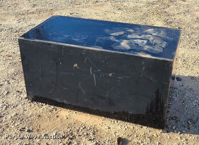 image for item JW9848 (6) toolboxes