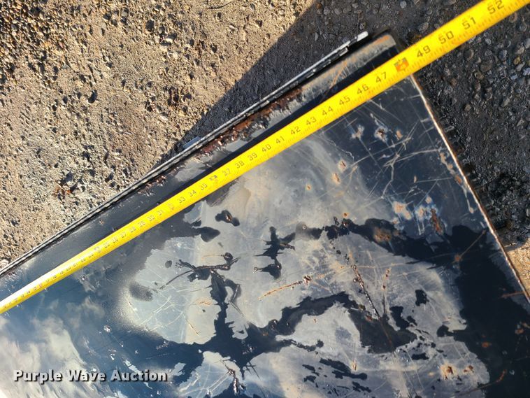 image for item JW9848 (6) toolboxes