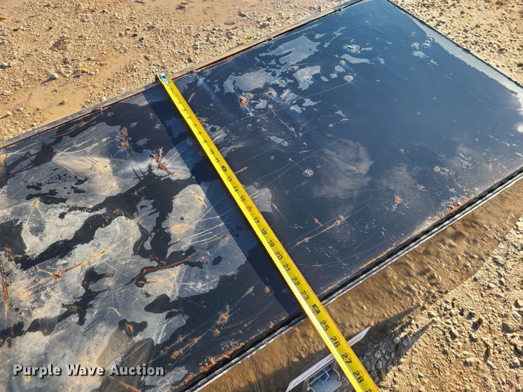 image for item JW9848 (6) toolboxes