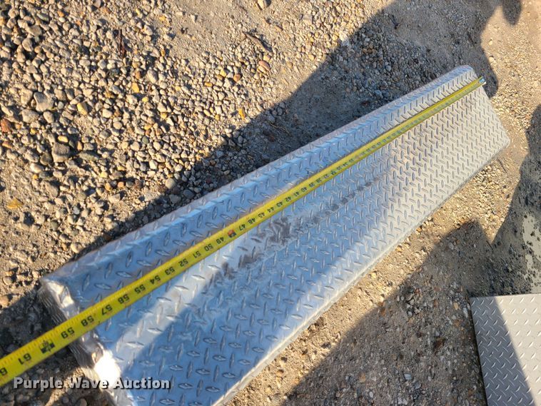 image for item JW9848 (6) toolboxes