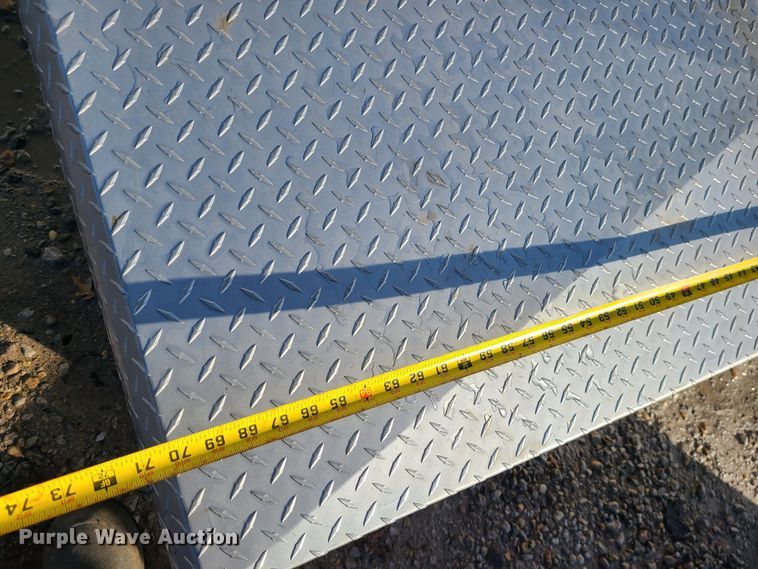 image for item JW9848 (6) toolboxes