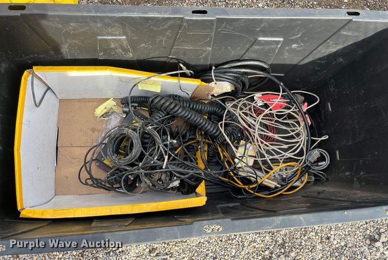 image for item KH9289 Gps system