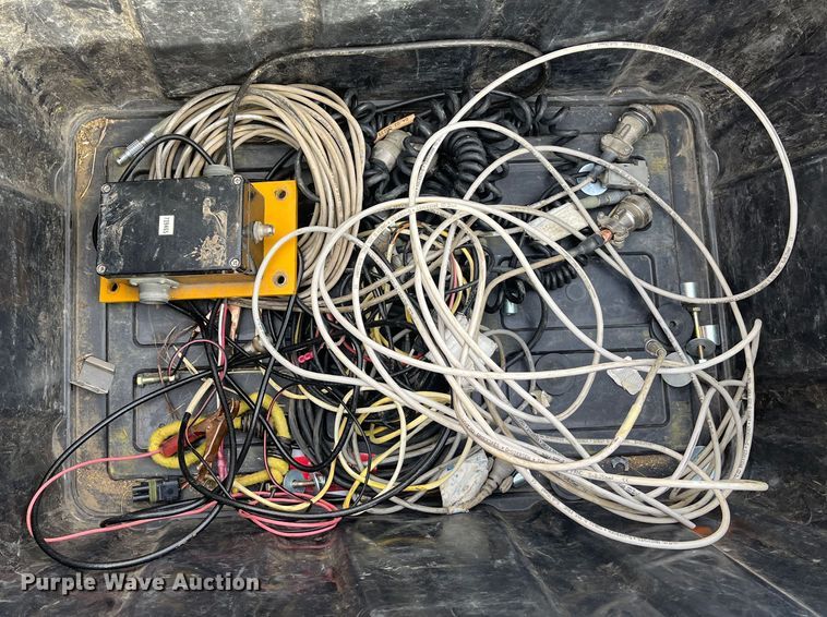 image for item KH9289 Gps system