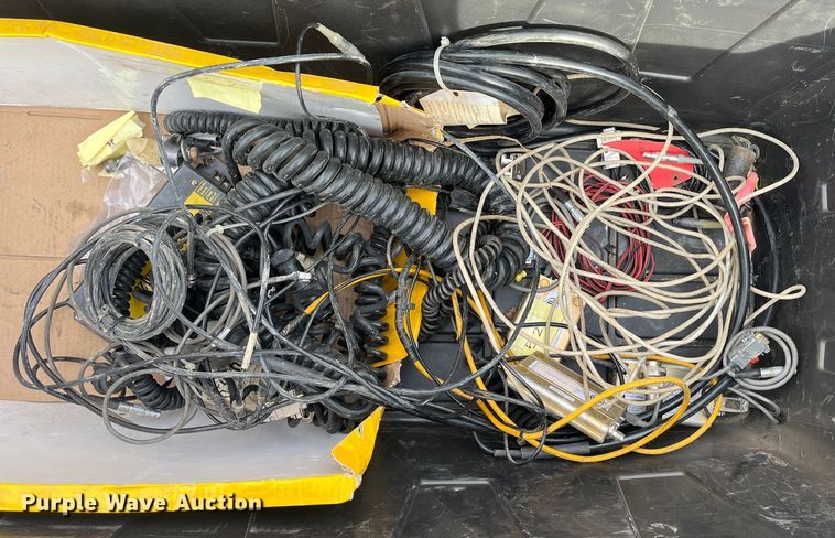 image for item KH9289 Gps system