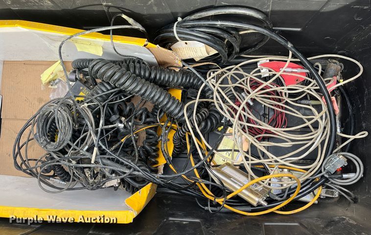 image for item KH9289 Gps system