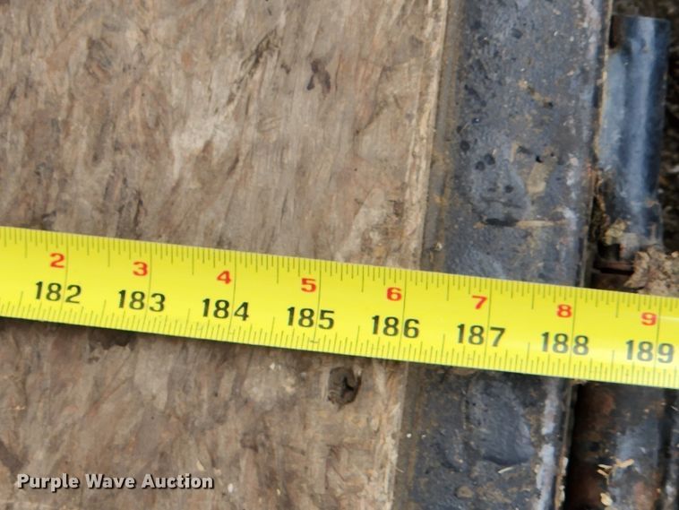 image for item KT9517 2019 Cross Trailers enclosed cargo trailer