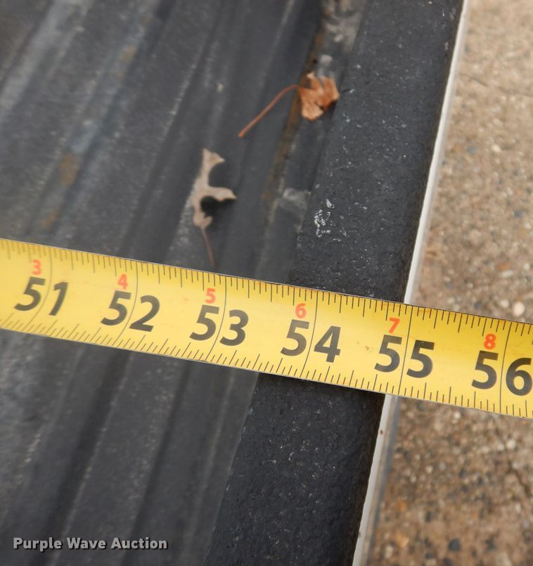 image for item KW9557 2004 Wuling PLNBi1  mini truck