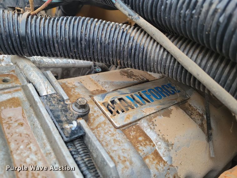 image for item LG9405 2014 IC PB105  school bus