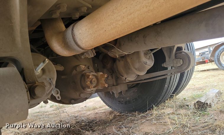 image for item LG9405 2014 IC PB105  school bus