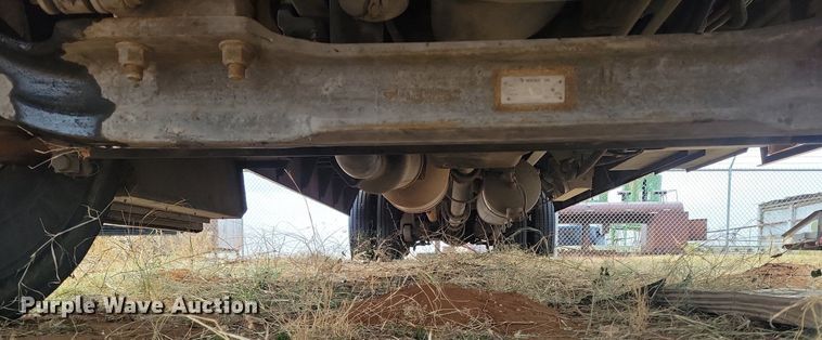 image for item LG9405 2014 IC PB105  school bus