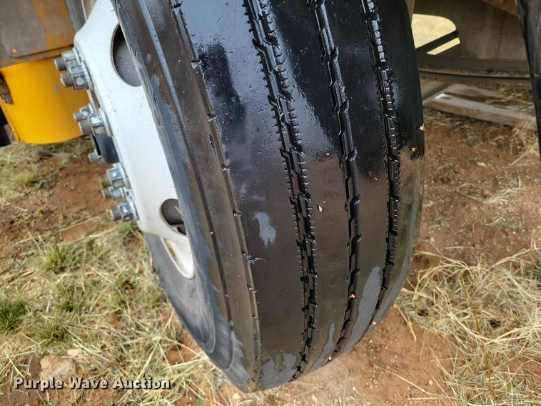 image for item LG9405 2014 IC PB105  school bus