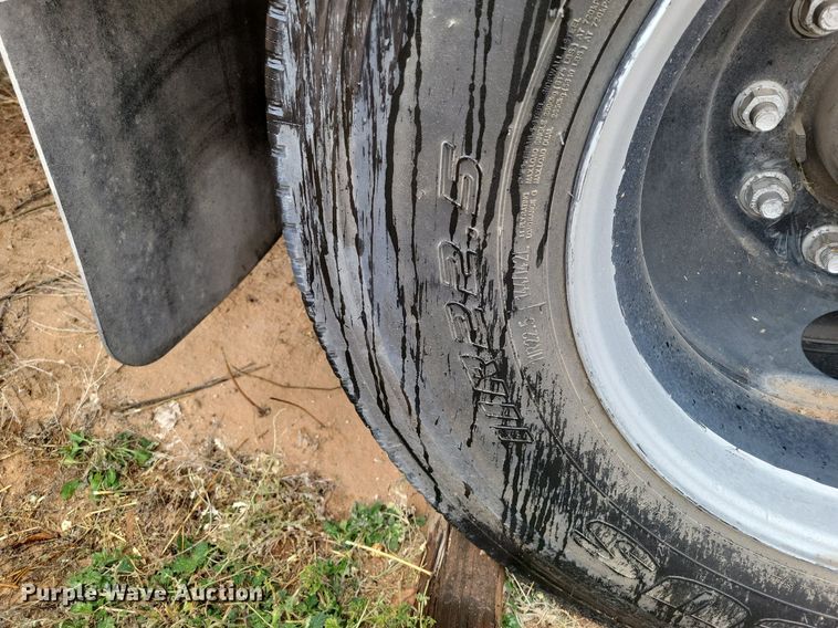 image for item LG9405 2014 IC PB105  school bus