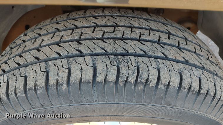 image for item LK9512 2005 GMC Yukon XL  SUV