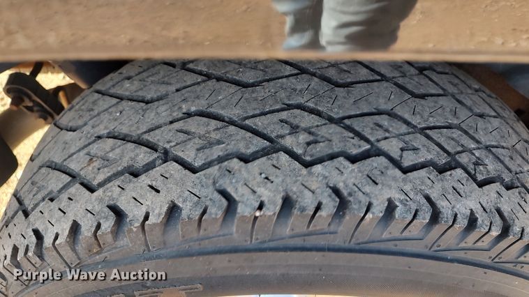 image for item LK9512 2005 GMC Yukon XL  SUV