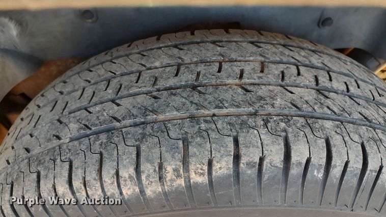 image for item LK9512 2005 GMC Yukon XL  SUV