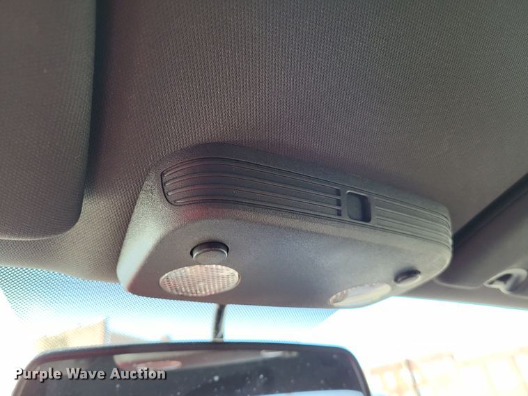 image for item LR9086 2012 Ford Mustang