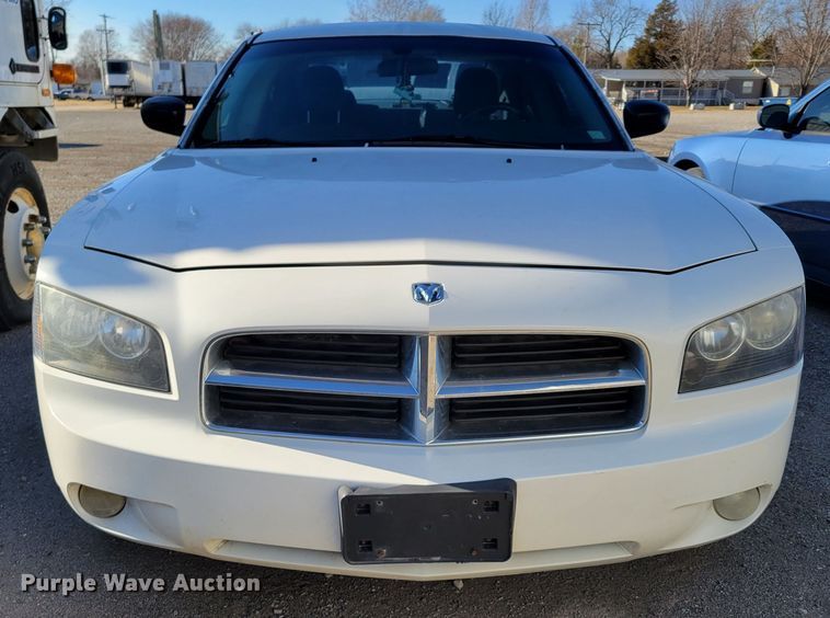 Sitemapcdatahttpsnindreferenzcomdodge Charger 2007 Sxt