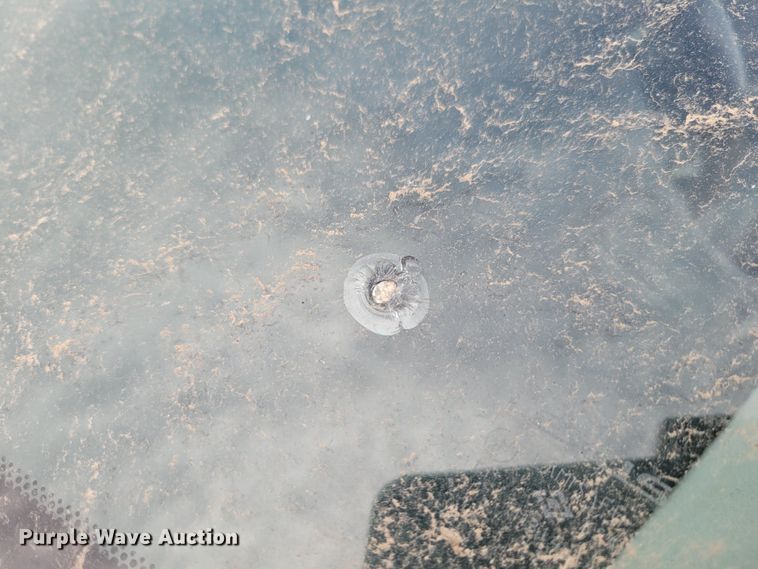 image for item LY9885 2006 Lexus ES 330