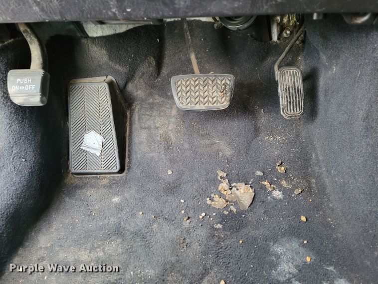 image for item LY9885 2006 Lexus ES 330