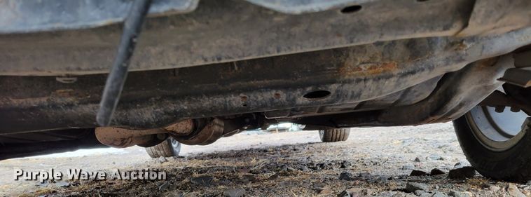 image for item LY9885 2006 Lexus ES 330