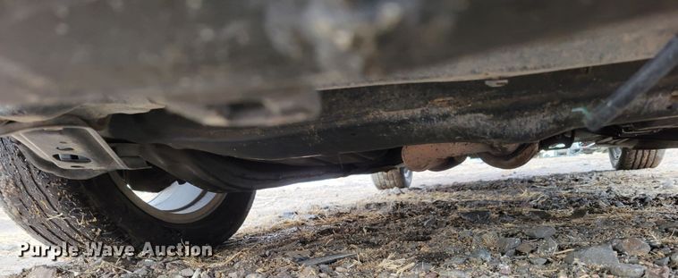 image for item LY9885 2006 Lexus ES 330