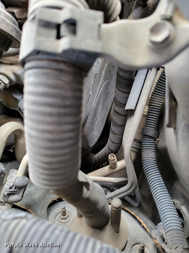 image for item LY9885 2006 Lexus ES 330