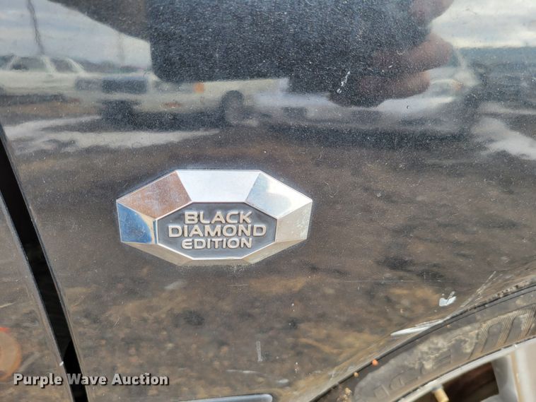 image for item LY9885 2006 Lexus ES 330