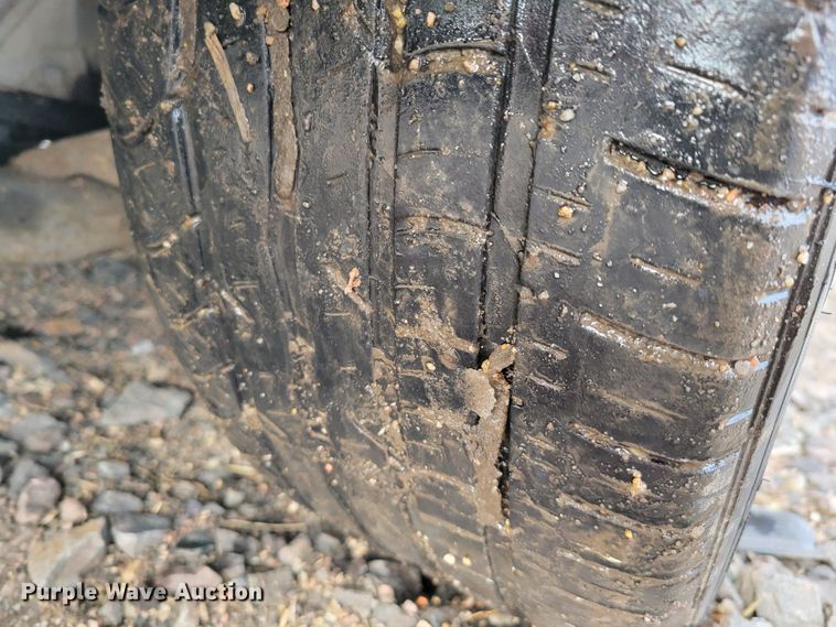 image for item LY9885 2006 Lexus ES 330