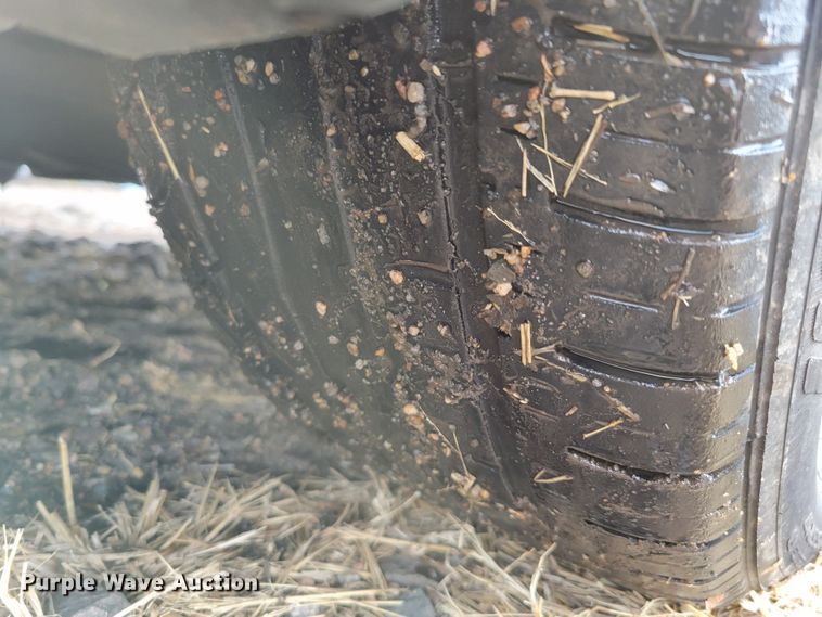 image for item LY9885 2006 Lexus ES 330