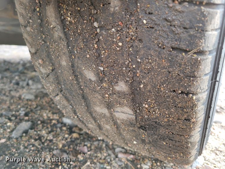 image for item LY9885 2006 Lexus ES 330