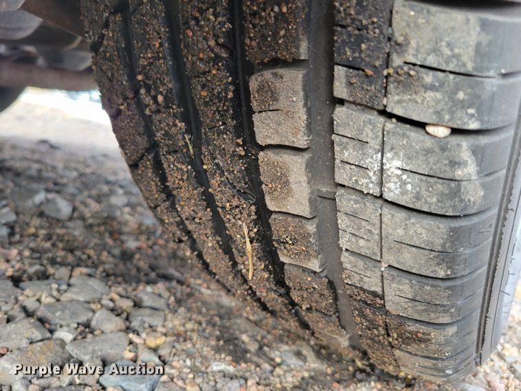 image for item LY9885 2006 Lexus ES 330