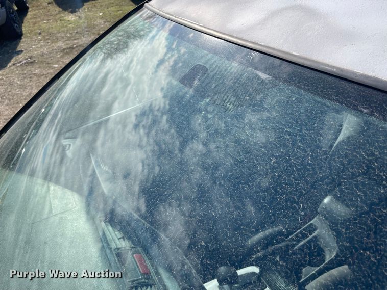 image for item MI9606 2005 Mitsubishi Lancer