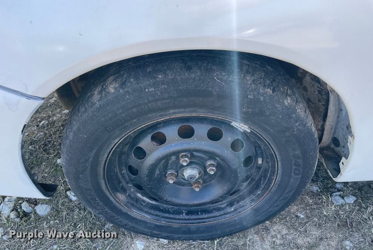 image for item MI9606 2005 Mitsubishi Lancer