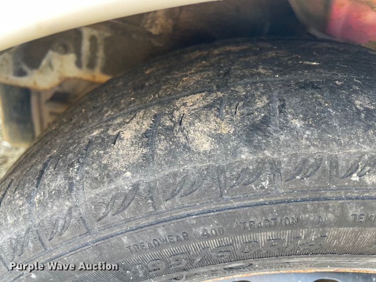 image for item MI9606 2005 Mitsubishi Lancer