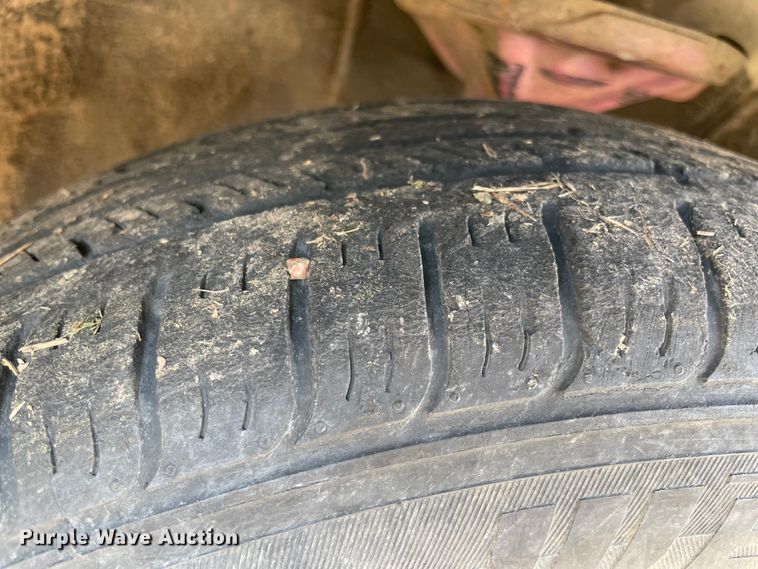 image for item MI9606 2005 Mitsubishi Lancer