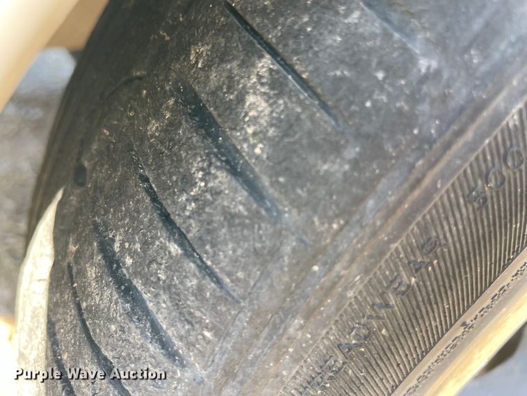 image for item MI9606 2005 Mitsubishi Lancer