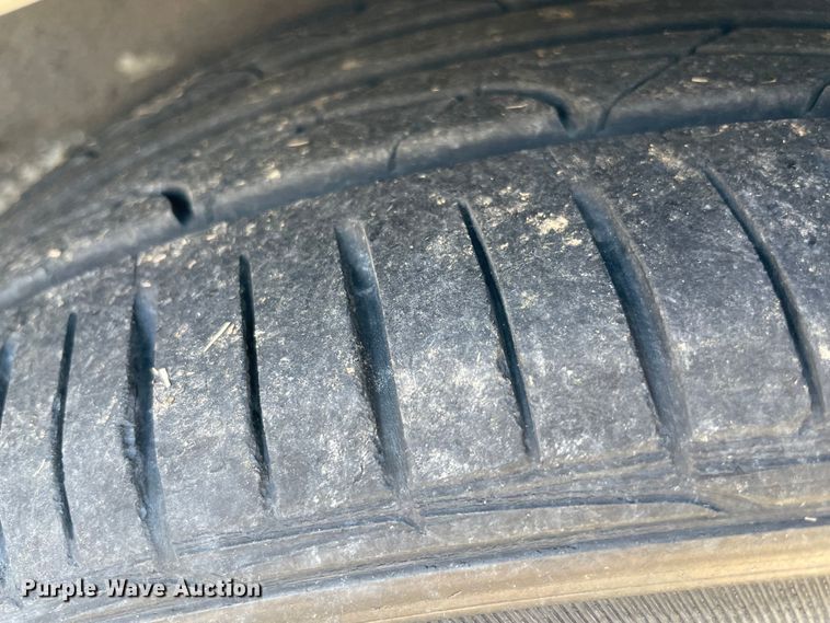 image for item MI9606 2005 Mitsubishi Lancer