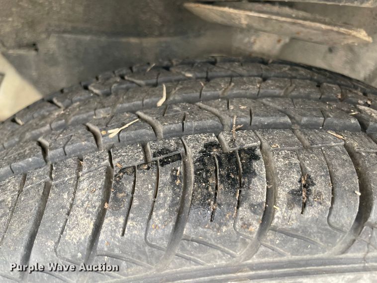 image for item MI9608 2000 Chevrolet Malibu