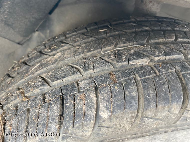 image for item MI9608 2000 Chevrolet Malibu