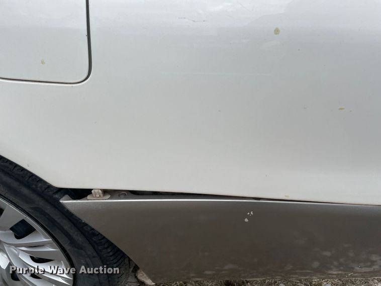 image for item MI9613 1998 Lexus ES 300