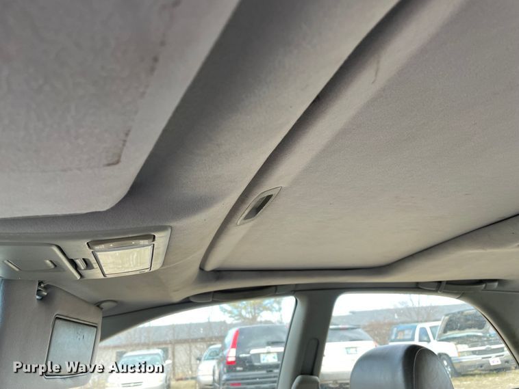 image for item MI9613 1998 Lexus ES 300