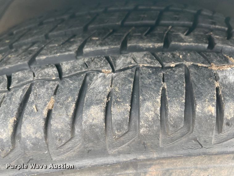 image for item MI9613 1998 Lexus ES 300